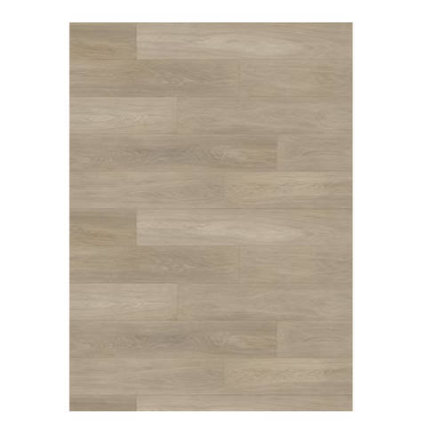 Sierra Canyon 7mm Vinyl Flooring -$4.18 Sq.Ft (Sold Per Box)