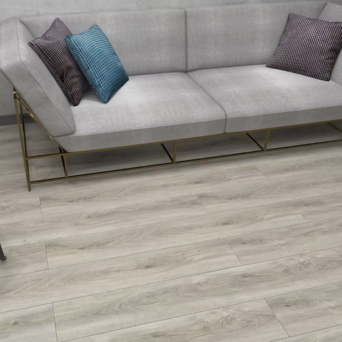 Misty Island 7mm Vinyl Flooring -$4.18 Sq.Ft (Sold Per Box)