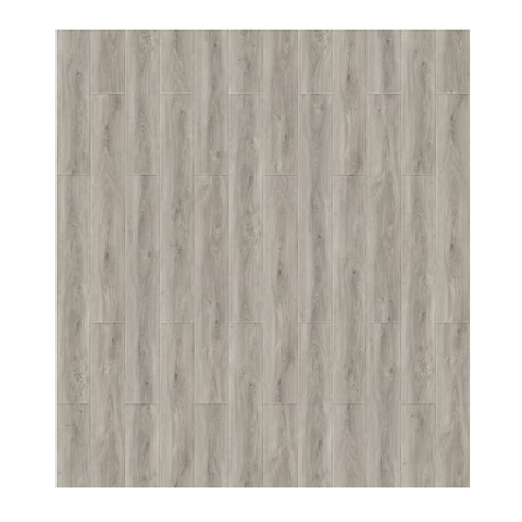 Misty Island 7mm Vinyl Flooring -$4.18 Sq.Ft (Sold Per Box)
