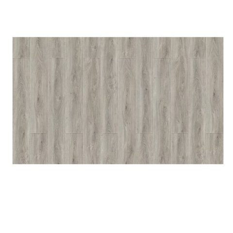 Misty Island 7mm Vinyl Flooring -$4.18 Sq.Ft (Sold Per Box)
