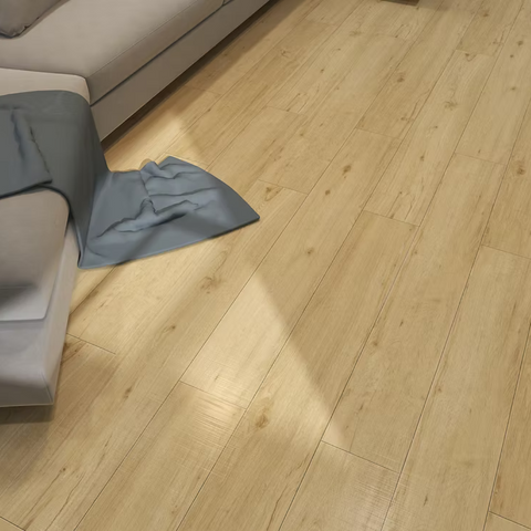 Rustic Pier 7mm Vinyl Flooring -$4.18 Sq.Ft (Sold Per Box)