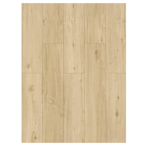 Rustic Pier 7mm Vinyl Flooring -$4.18 Sq.Ft (Sold Per Box)