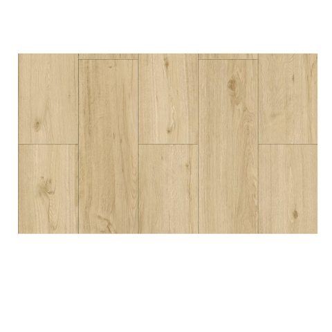 Rustic Pier 7mm Vinyl Flooring -$4.18 Sq.Ft (Sold Per Box)