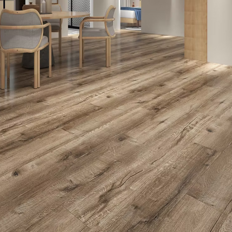 Arcodia 7mm Vinyl Flooring -$4.18 Sq.Ft (Sold Per Box)