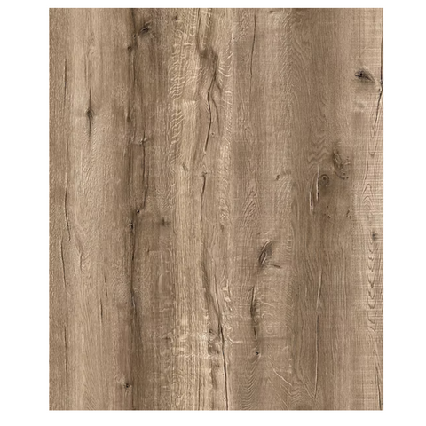 Arcodia 7mm Vinyl Flooring -$4.18 Sq.Ft (Sold Per Box)