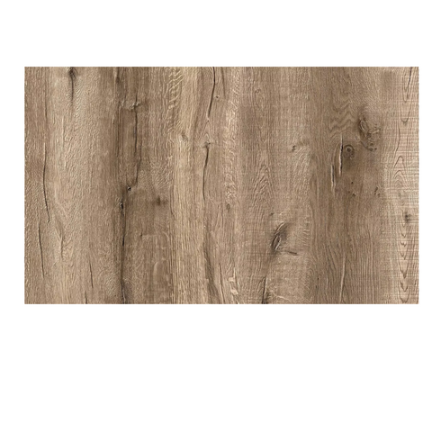 Arcodia 7mm Vinyl Flooring -$4.18 Sq.Ft (Sold Per Box)