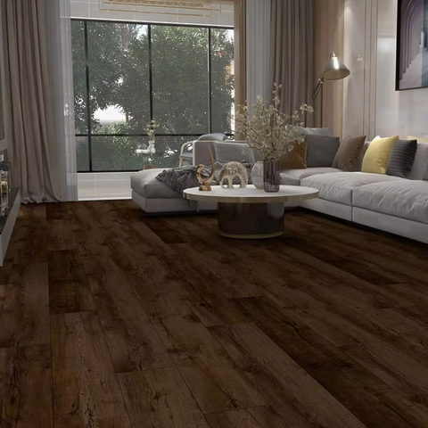 Late Autumn 7mm Vinyl Flooring -$4.18 Sq.Ft (Sold Per Box)