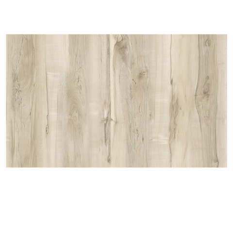 Greek Cabin 7mm Vinyl Flooring -$4.18 Sq.Ft (Sold Per Box)