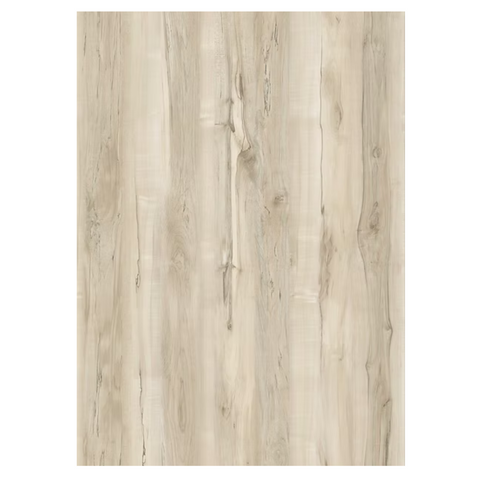 Greek Cabin 7mm Vinyl Flooring -$4.18 Sq.Ft (Sold Per Box)