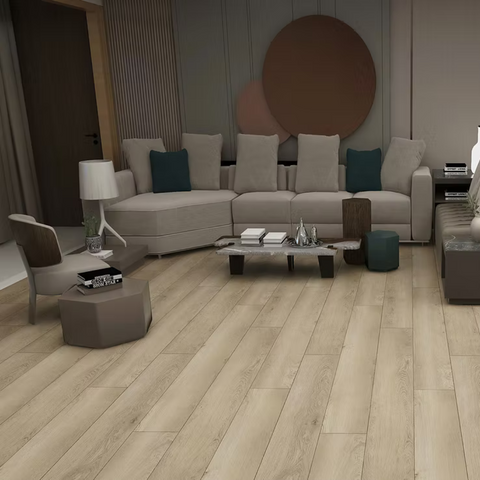 Capital Reef 7mm Vinyl Flooring -$4.18 Sq.Ft (Sold Per Box)