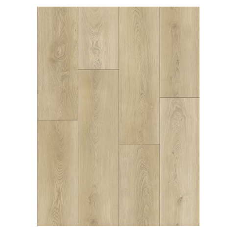 Capital Reef 7mm Vinyl Flooring -$4.18 Sq.Ft (Sold Per Box)
