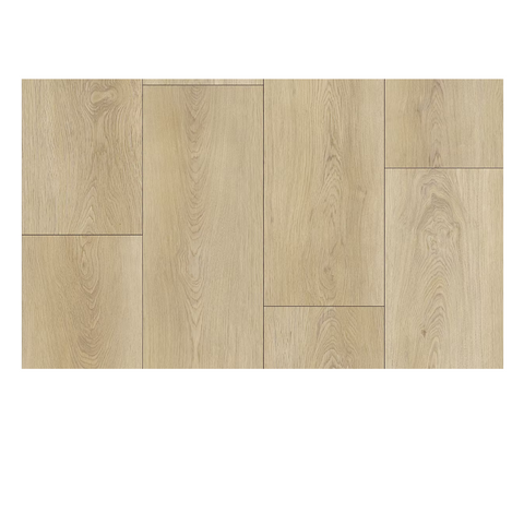 Capital Reef 7mm Vinyl Flooring -$4.18 Sq.Ft (Sold Per Box)