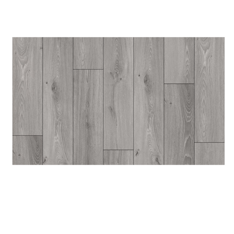 Mount Harbor 7mm Vinyl Flooring -$4.18 Sq.Ft (Sold Per Box)