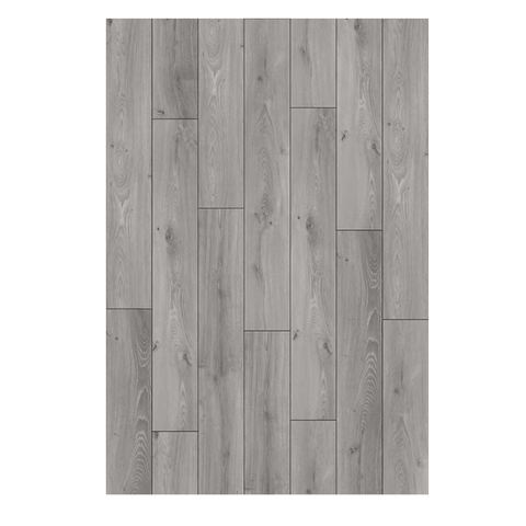 Mount Harbor 7mm Vinyl Flooring -$4.18 Sq.Ft (Sold Per Box)