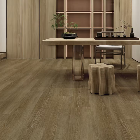 Grand Basin 7mm Vinyl Flooring -$4.18 Sq.Ft (Sold Per Box)