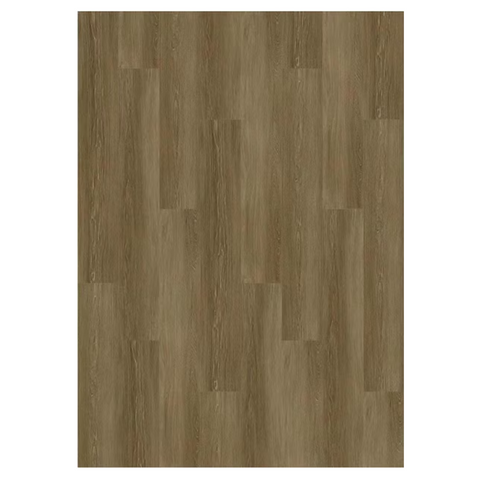 Grand Basin 7mm Vinyl Flooring -$4.18 Sq.Ft (Sold Per Box)