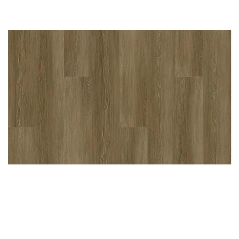 Grand Basin 7mm Vinyl Flooring -$4.18 Sq.Ft (Sold Per Box)