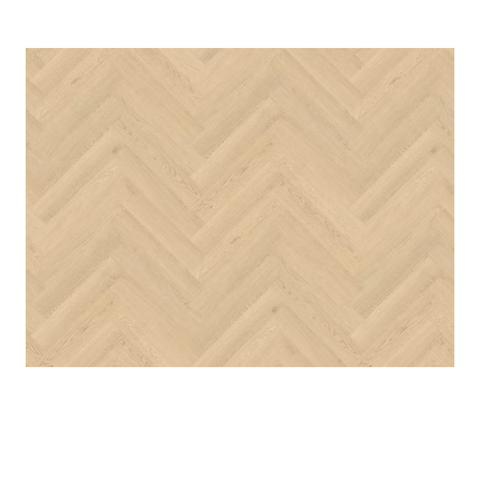 Prestige Natural Herringbone 7mm Vinyl Flooring -$5.38 Sq.Ft (Sold Per Box)