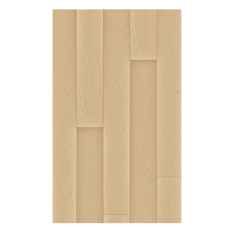Fog 6-1/2" Engineered Hardwood Flooring -$5.98 Sq.Ft (Sold Per Box)