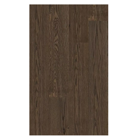 Hudson 6-1/2" Engineered Hardwood Flooring -$5.98 Sq.Ft (Sold Per Box)