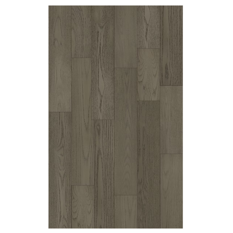 Stone Grey 6-1/2" Engineered Hardwood Flooring -$5.98 Sq.Ft (Sold Per Box)
