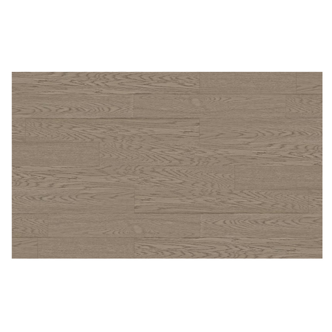 Cashmere 6-1/2" Engineered Hardwood Flooring -$7.95 Sq.Ft (Sold Per Box)