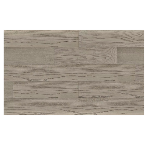 Timberwolf 6-1/2" Engineered Hardwood Flooring -$7.95 Sq.Ft (Sold Per Box)
