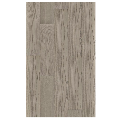 Timberwolf 6-1/2" Engineered Hardwood Flooring -$7.95 Sq.Ft (Sold Per Box)