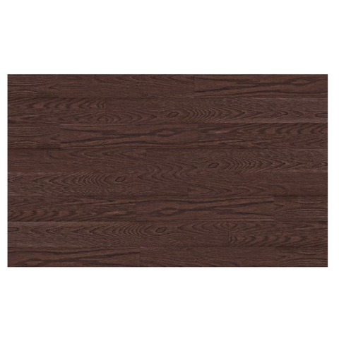 Gold Coast 6-1/2" Engineered Hardwood Flooring -$7.95 Sq.Ft (Sold Per Box)