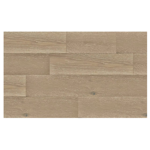 Drift Wood 7-1/2" Engineered Hardwood Flooring -$8.37 Sq.Ft (Sold Per Box)