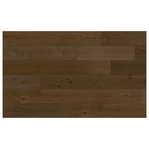 Romance 7-1/2" Engineered Hardwood Flooring -$8.37 Sq.Ft (Sold Per Box)