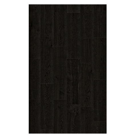 Chelsea 7-1/2" Engineered Hardwood Flooring -$8.37 Sq.Ft (Sold Per Box)