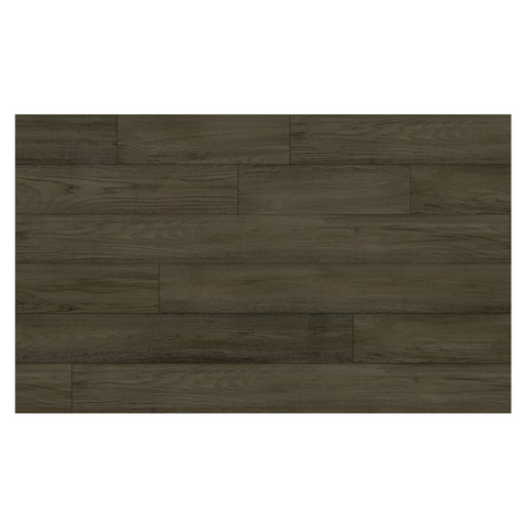 Mighty Grey 7-1/2" Engineered Hardwood Flooring -$8.37 Sq.Ft (Sold Per Box)