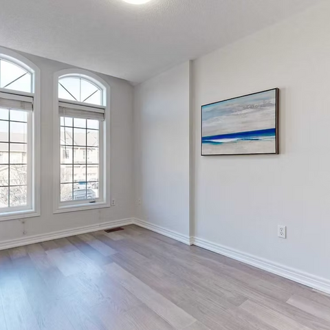 Skye 7-1/2" Engineered Hardwood Flooring -$8.37 Sq.Ft (Sold Per Box)