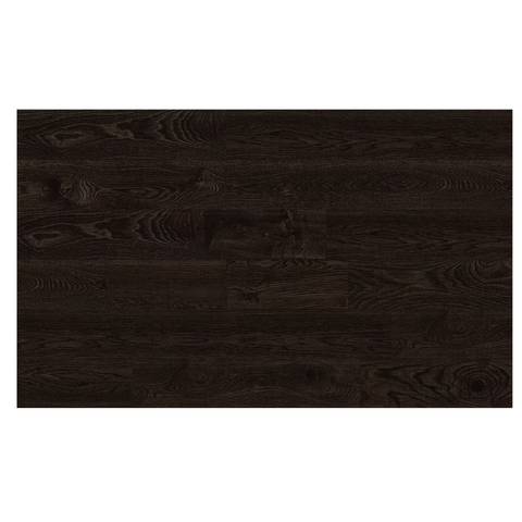 Raven 7-1/2" Engineered Hardwood Flooring -$8.37 Sq.Ft (Sold Per Box)
