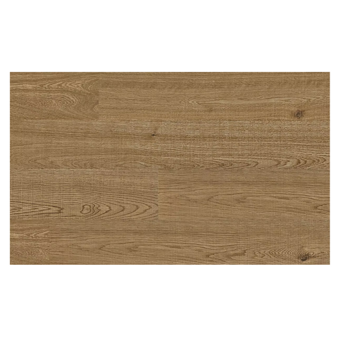 Moonlit 7-1/2" Engineered Hardwood Flooring -$12.57 Sq.Ft (Sold Per Box)