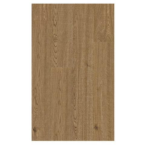 Moonlit 7-1/2" Engineered Hardwood Flooring -$12.57 Sq.Ft (Sold Per Box)