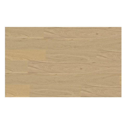 Aroma 7-1/2" Engineered Hardwood Flooring -$12.57 Sq.Ft (Sold Per Box)
