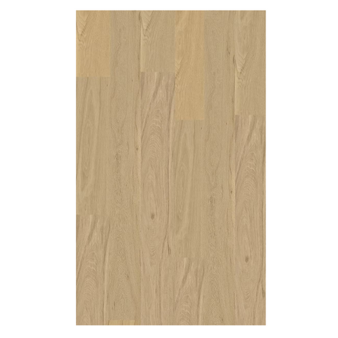 Aroma 7-1/2" Engineered Hardwood Flooring -$12.57 Sq.Ft (Sold Per Box)