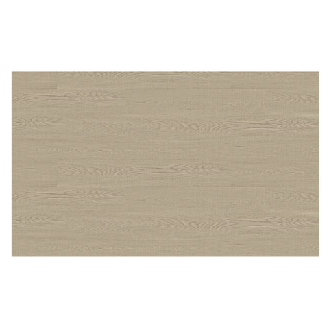 Bluff 7-1/2" Engineered Hardwood Flooring -$12.57 Sq.Ft (Sold Per Box)