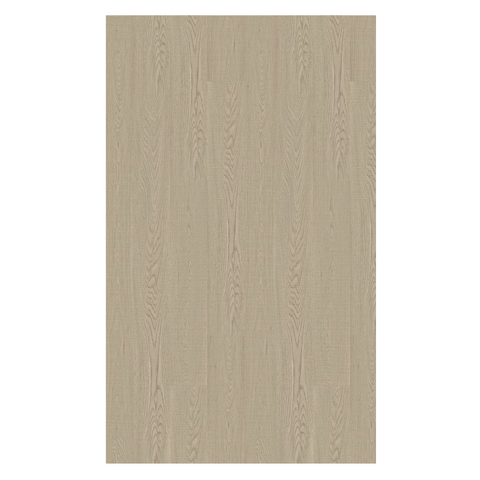 Bluff 7-1/2" Engineered Hardwood Flooring -$12.57 Sq.Ft (Sold Per Box)