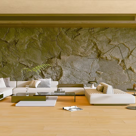 Turin 7-1/2" Engineered Hardwood Flooring -$11.52 Sq.Ft (Sold Per Box)