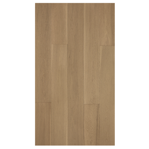 Tahiti 6-1/2" Engineered Hardwood Flooring -$8.78 Sq.Ft (Sold Per Box) Grandeur