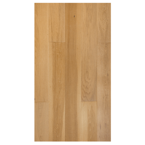 Santorini 6-1/2" Engineered Hardwood Flooring -$8.78 Sq.Ft (Sold per box) Grandeur