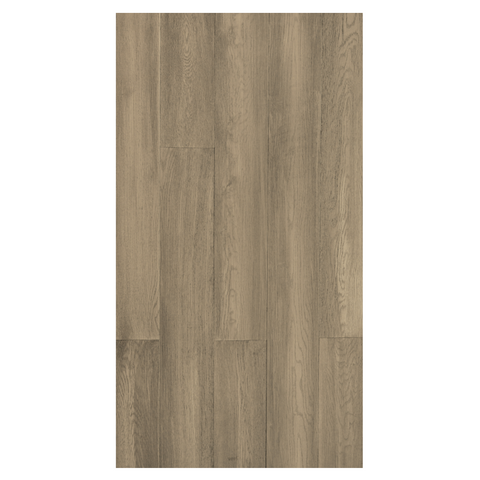 Sardinia 6-1/2" Engineered Hardwood Flooring -$8.78 Sq.Ft (Sold per box) Grandeur