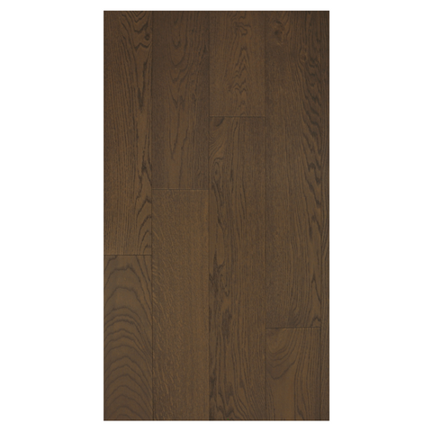 St. Lucia 6-1/2" Engineered Hardwood Flooring -$8.78 Sq.Ft (Sold per box) Grandeur