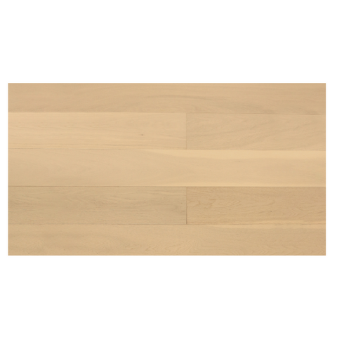 White Island 6-1/2" Engineered Hardwood Flooring -$8.78 Sq.Ft (Sold per box) Grandeur