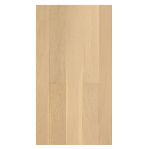White Island 6-1/2" Engineered Hardwood Flooring -$8.78 Sq.Ft (Sold per box) Grandeur