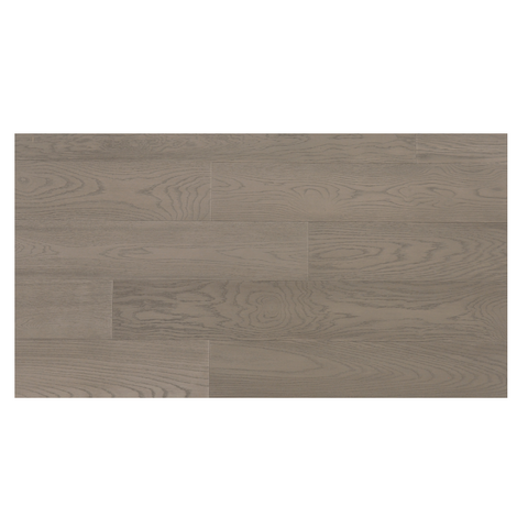 Bora Bora 6-1/2" Engineered Hardwood Flooring -$8.78 Sq.Ft (Sold per box) Grandeur