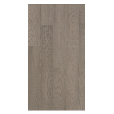 Bora Bora 6-1/2" Engineered Hardwood Flooring -$8.78 Sq.Ft (Sold per box) Grandeur